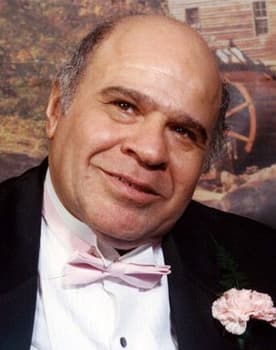 Caesar Cordova