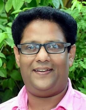 Riyas Narmakala