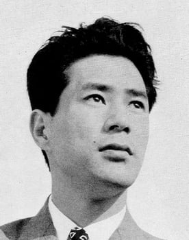 Hiroshi Koizumi