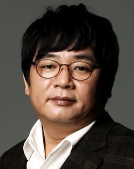 Lee Du-il