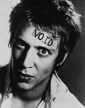 Richard Hell