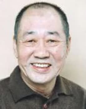 Yuzuru Fujimoto