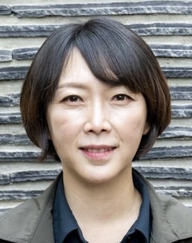 Kim Do-young