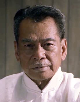 Chen Kuan-Tai