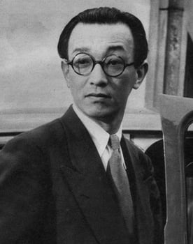 Sōjirō Motoki