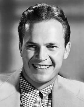 Ralph Meeker