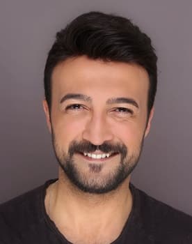 Fatih Ayhan