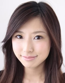 Mami Uchida