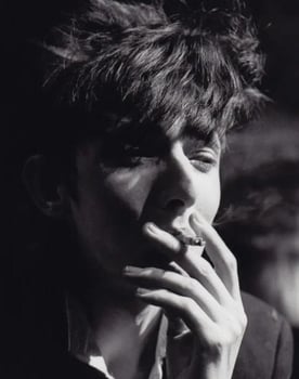 Rowland S. Howard