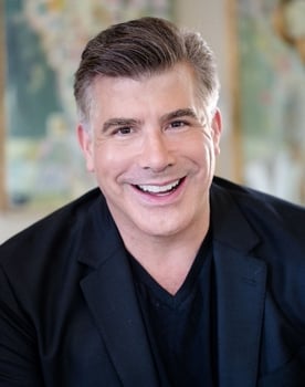 Bryan Batt