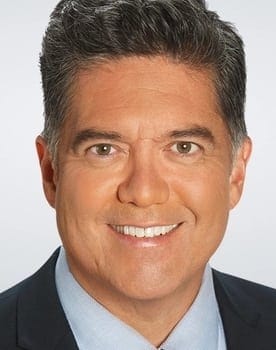 Frank Buckley