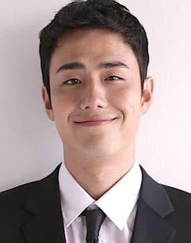 Jang Se-won