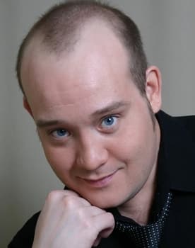 Vitaliy Kuklin