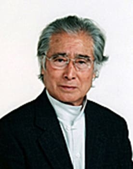 Minoru Hodaka