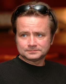 Michał Juszczakiewicz