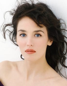 Isabelle Adjani