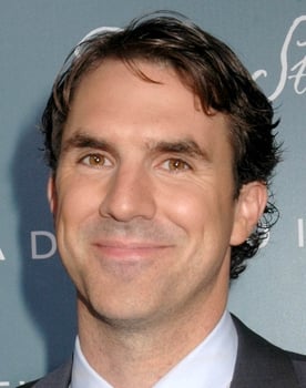 Paul Schneider