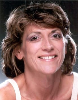 Véronique Augereau