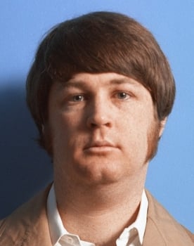 Brian Wilson