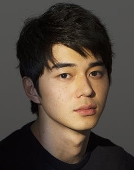 Masahiro Higashide