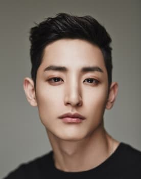 Lee Soo-hyuk