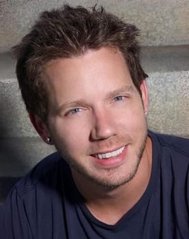 Cliff Bleszinski