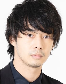 Eiji Yamamoto