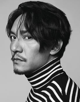 Chang Chen