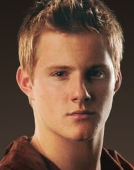 Cato Sandford