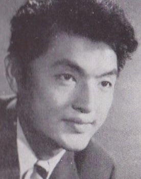 Yōichi Numata