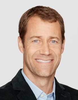 Colin Ferguson