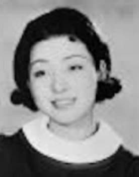 Kumeko Otowa