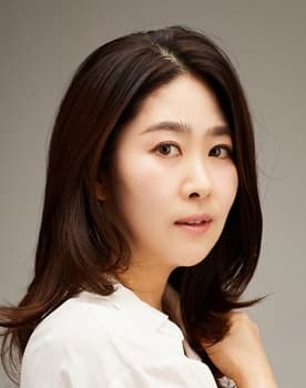 Kim Ji-young