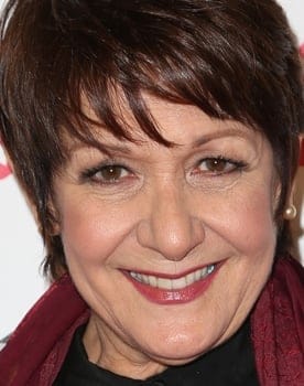 Ivonne Coll