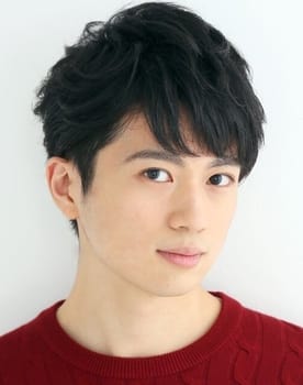 Kazuki Ura