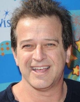 Allen Covert