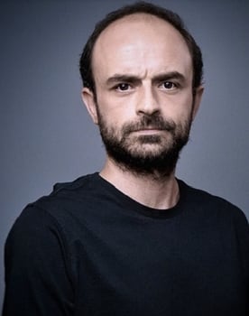 Kosta Kortidis