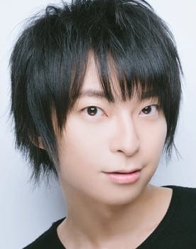 Tetsuya Kakihara