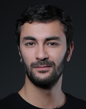 Mehmet Korhan Fırat