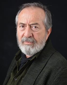 Erdoğan Aydemir