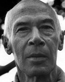 Henry Miller