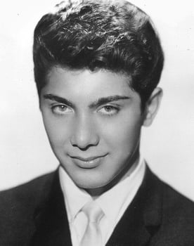 Paul Anka