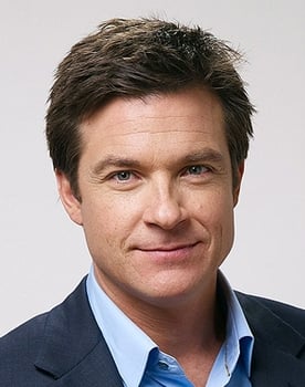 Jason Bateman