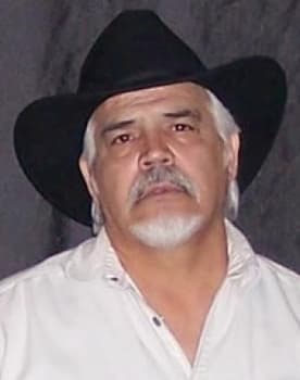 Armando Guerrero