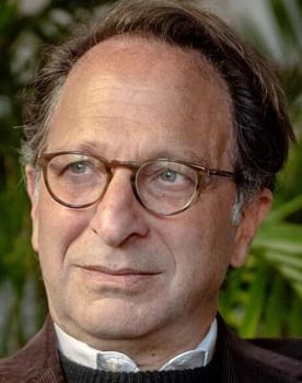 Andrew Weissmann