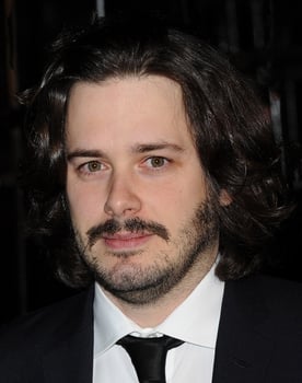 Edgar Wright