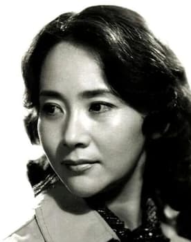 Gu Yongfei