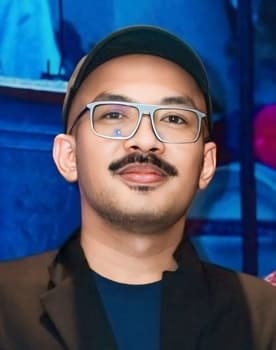 M. N. Qomaruddin M. N. Qomaruddin