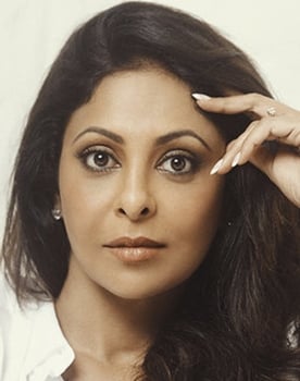 Shefali Shah