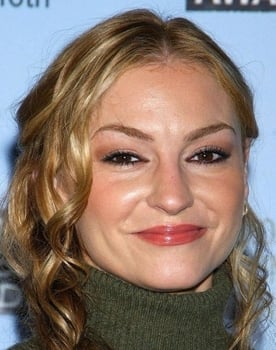 Drea de Matteo